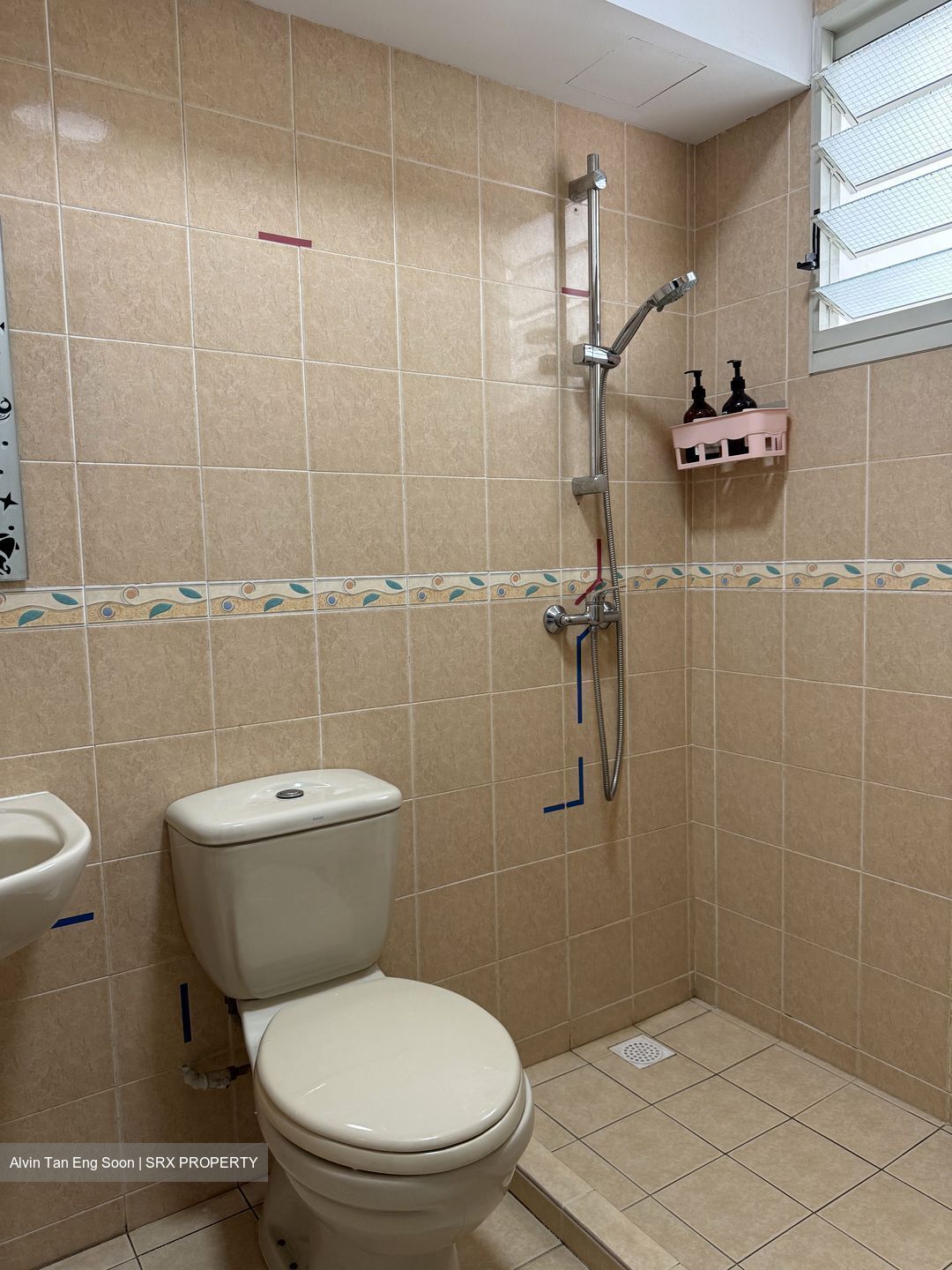 Blk 201C Punggol Field (Punggol), HDB 4 Rooms #562462081